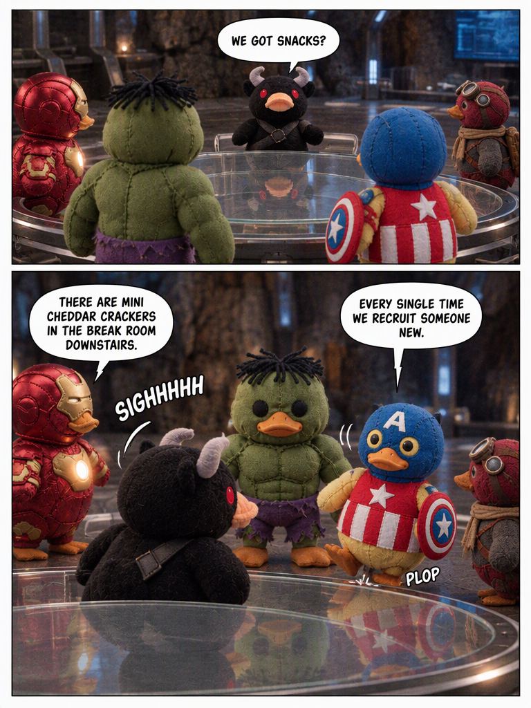 Shed Security (page 8 of 8)