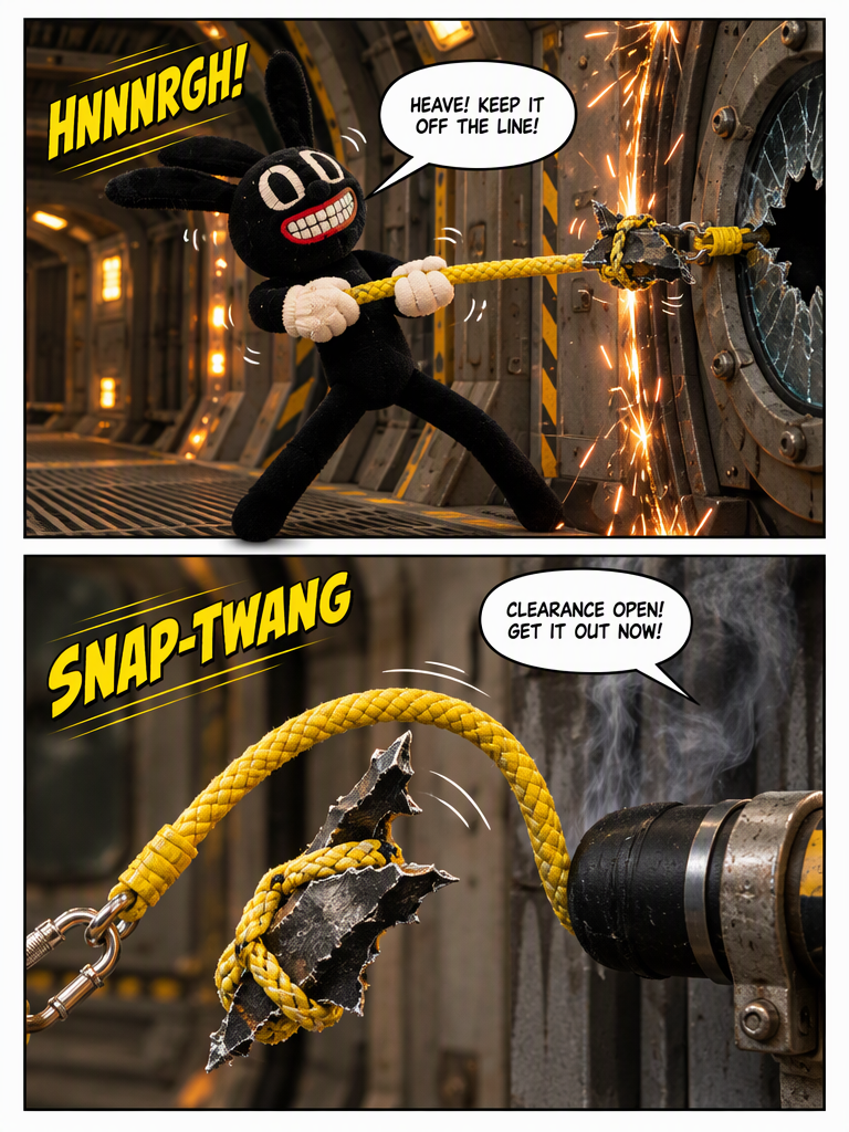 Airlock Breach Hazard (page 3 of 4)