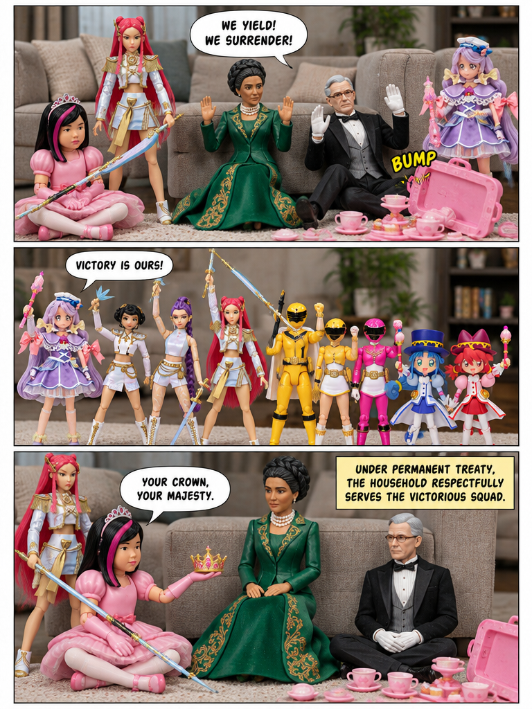 The Final Battle for the Playroom (page 4 of 4)