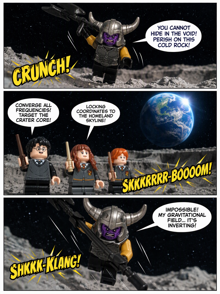 Supercharged Sorcery (page 7 of 8)