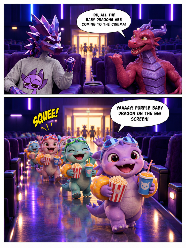 Wiped Clean (page 7 of 20)