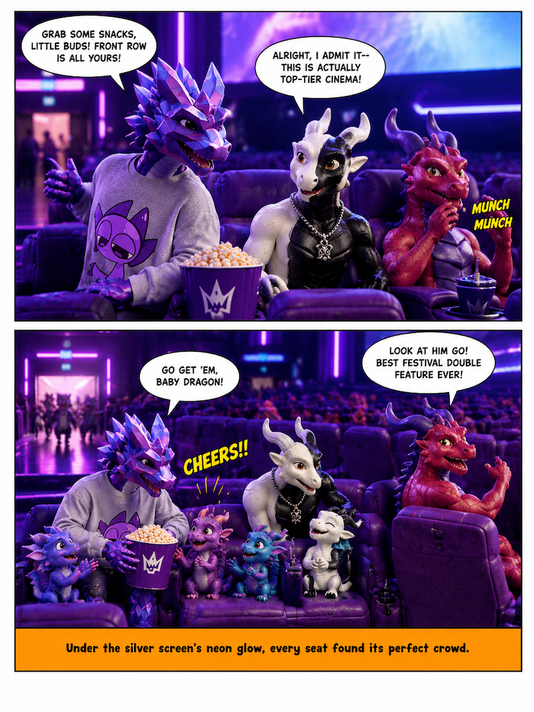 Wiped Clean (page 8 of 20)