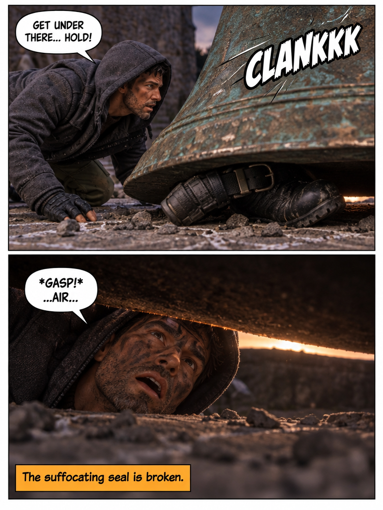 Echoes Beneath the Bronze (page 3 of 4)