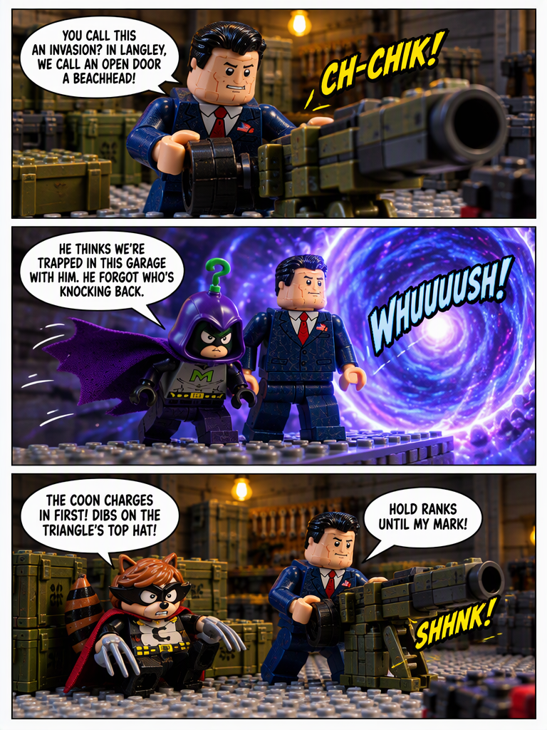 Tear in the Sky (page 3 of 4)