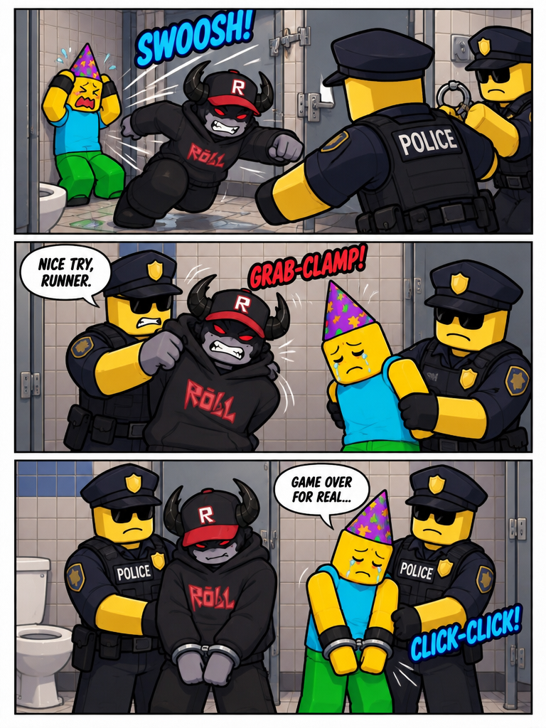 Lockdown Transfer (page 2 of 4)