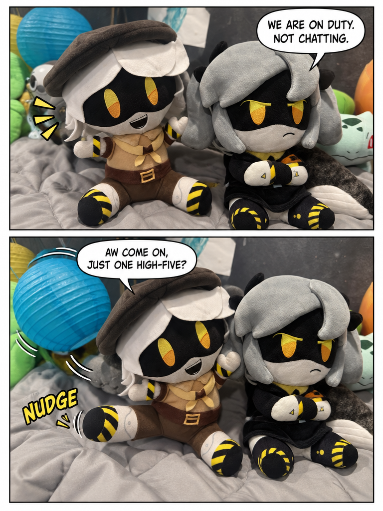 N And J (page 2 of 4)