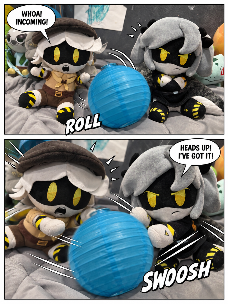 N And J (page 3 of 4)