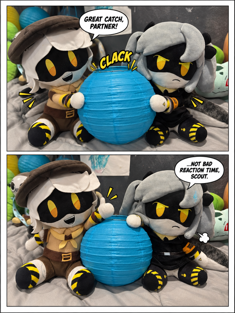 N And J (page 4 of 4)
