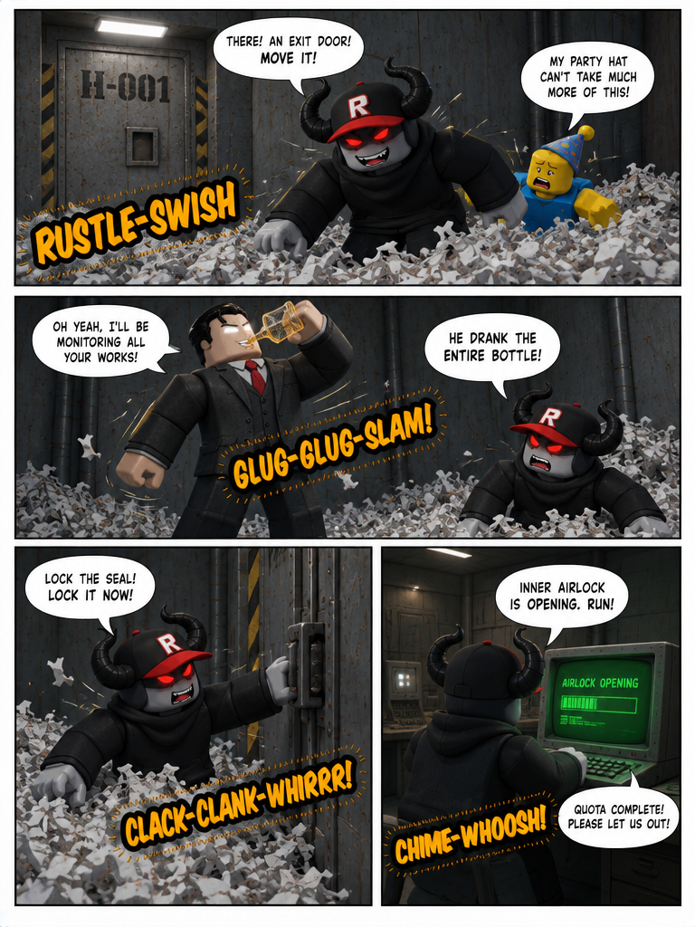 The Archives (page 17 of 24)