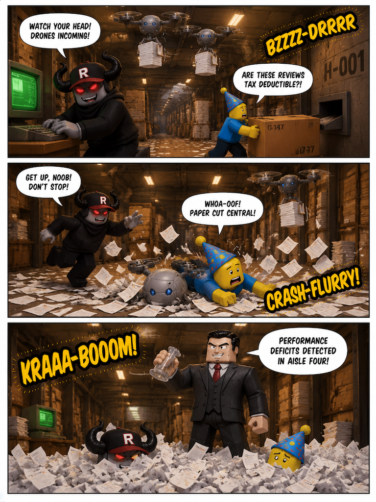 The Archives (page 18 of 24)