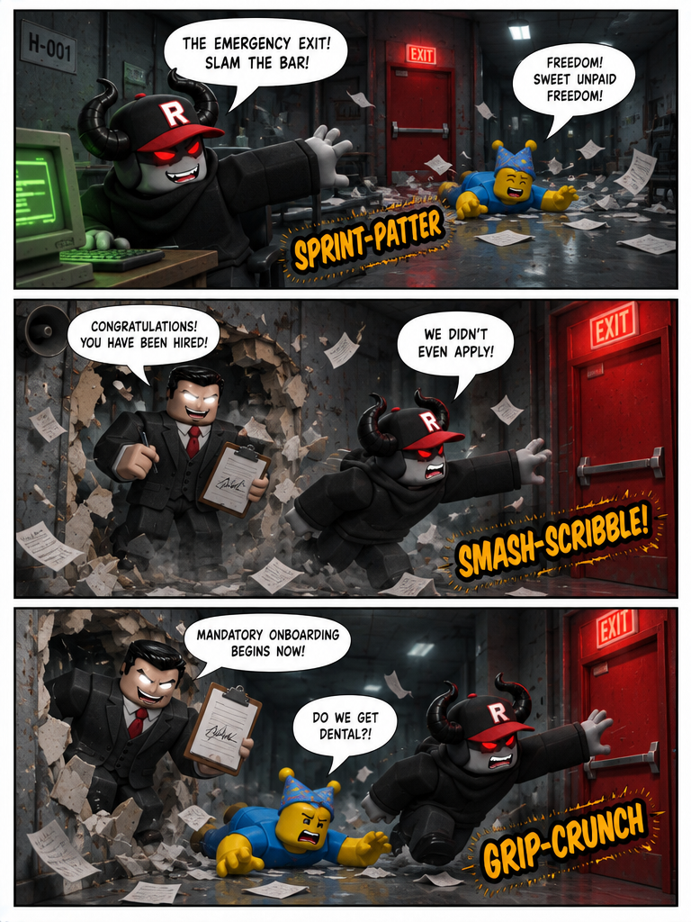 The Archives (page 19 of 24)