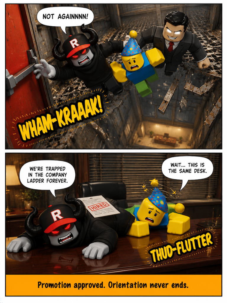 The Archives (page 20 of 24)