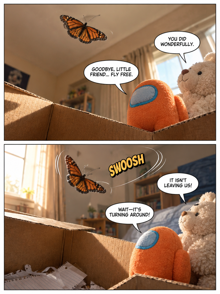 Wings in the Carton (page 3 of 4)