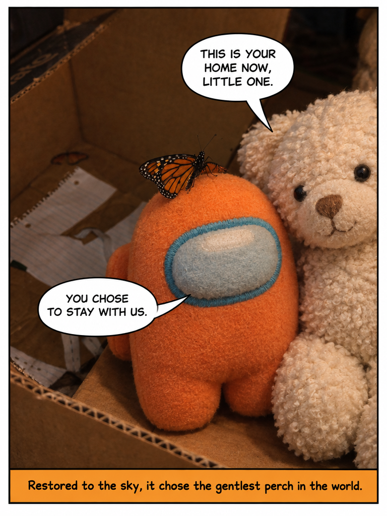 Wings in the Carton (page 4 of 4)