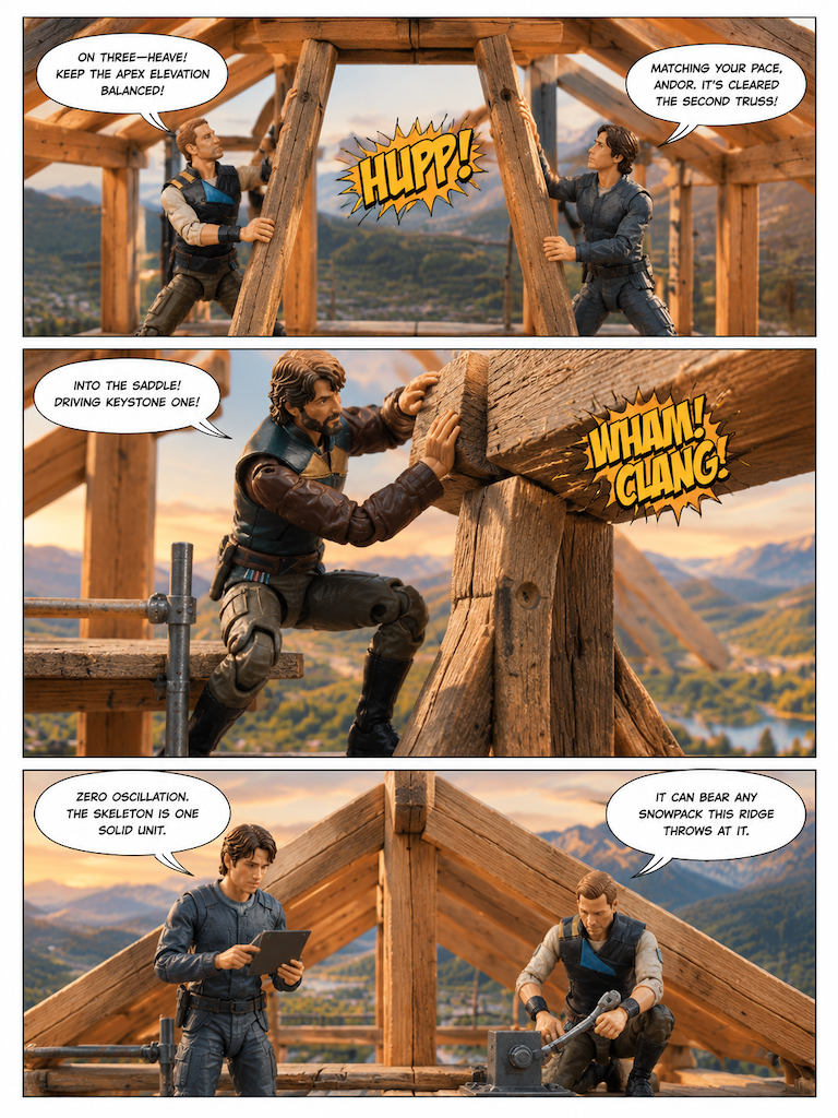 The House on the Ridge (page 3 of 4)