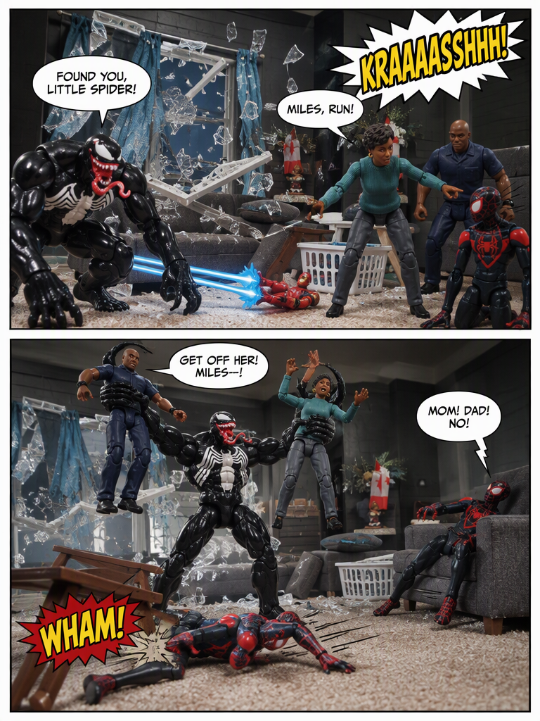 Breach at Home (page 3 of 4)