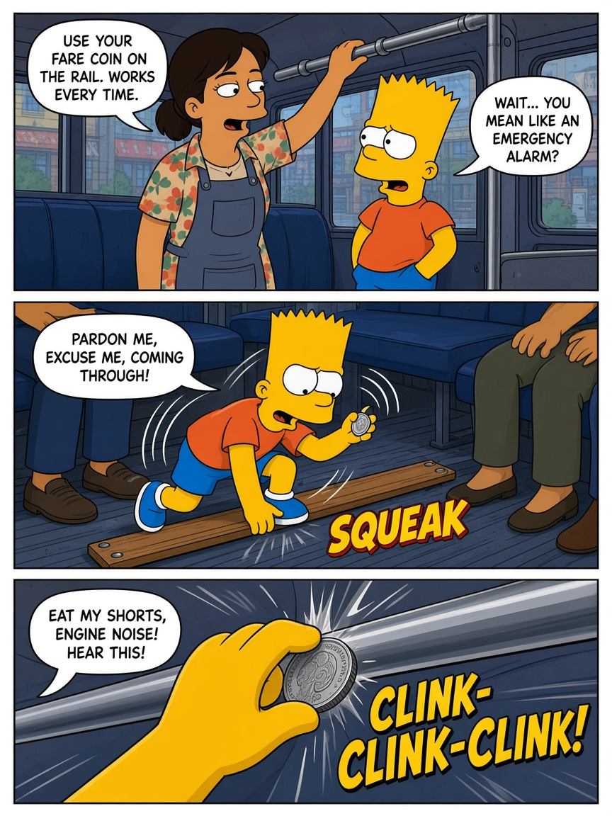 Next Stop, Night Market (page 2 of 4)