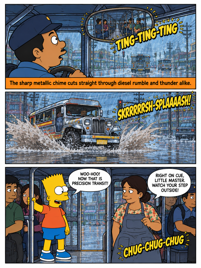 Next Stop, Night Market (page 3 of 4)