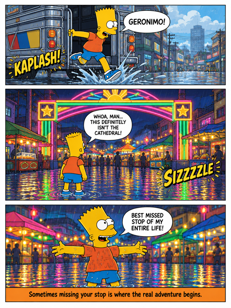Next Stop, Night Market (page 4 of 4)