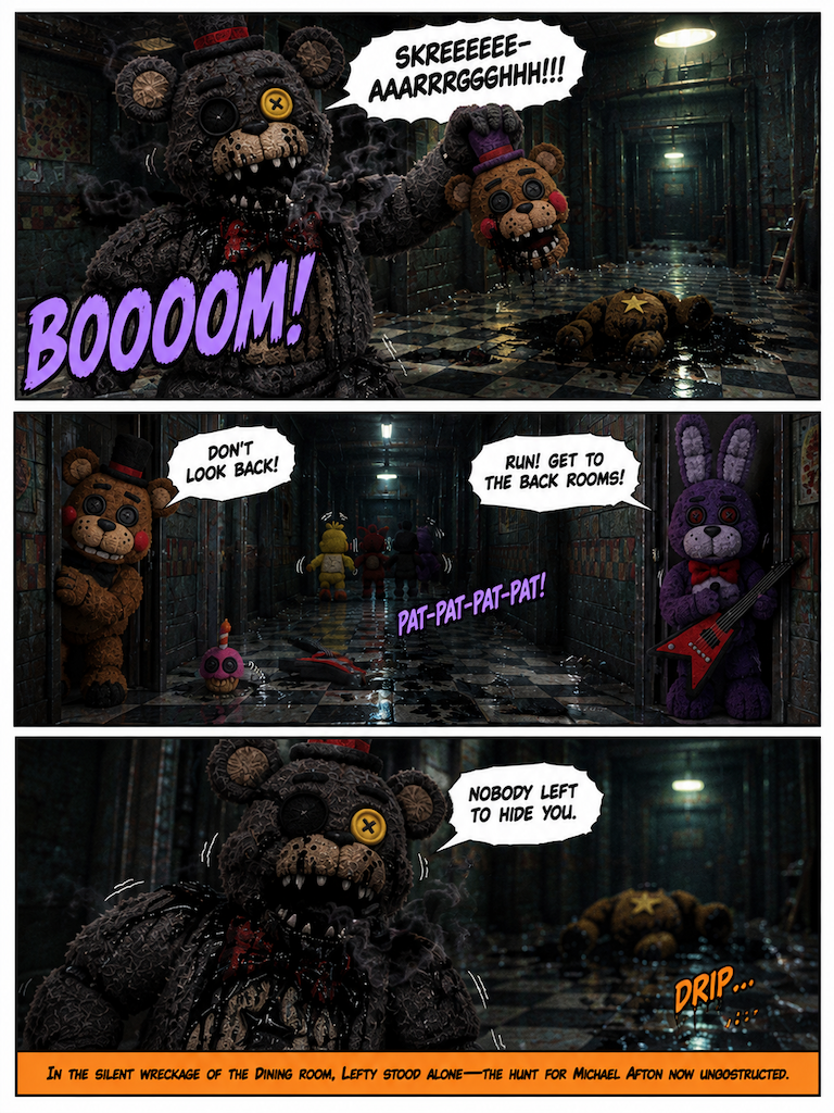 Collateral Shadows (page 10 of 12)