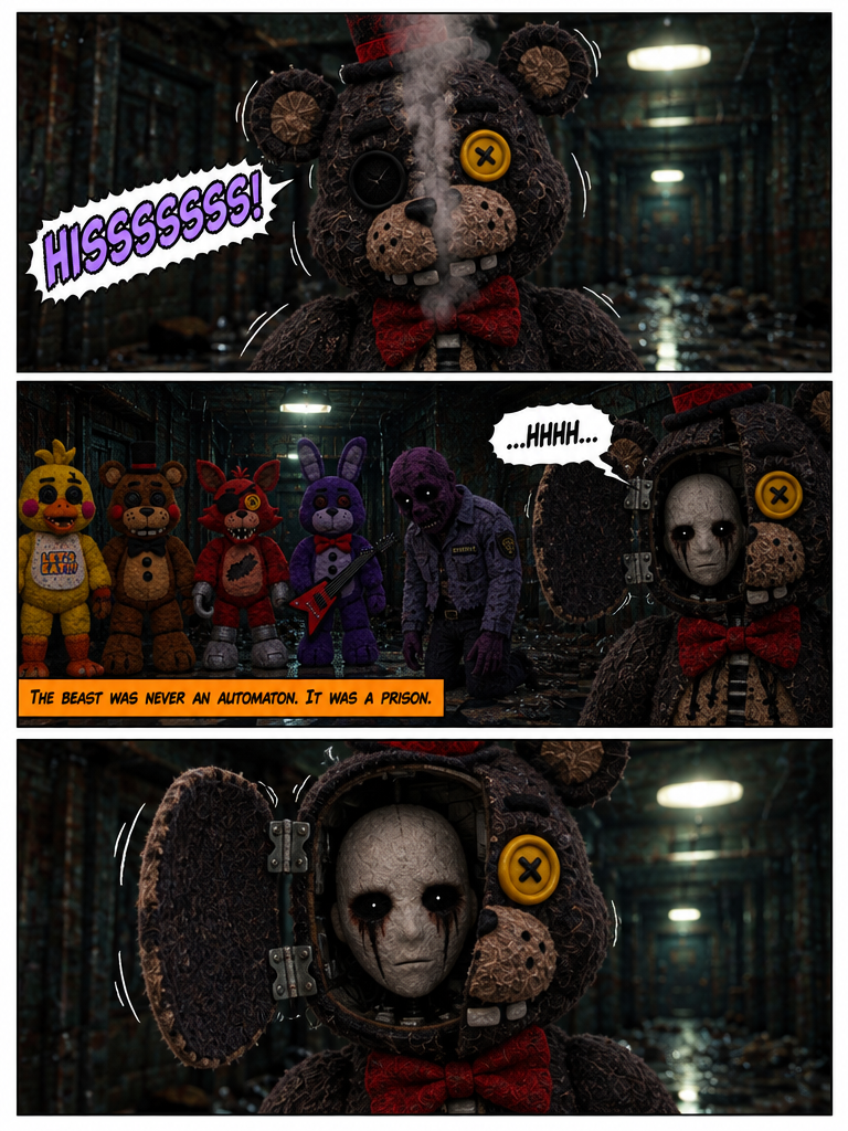 Collateral Shadows (page 11 of 12)