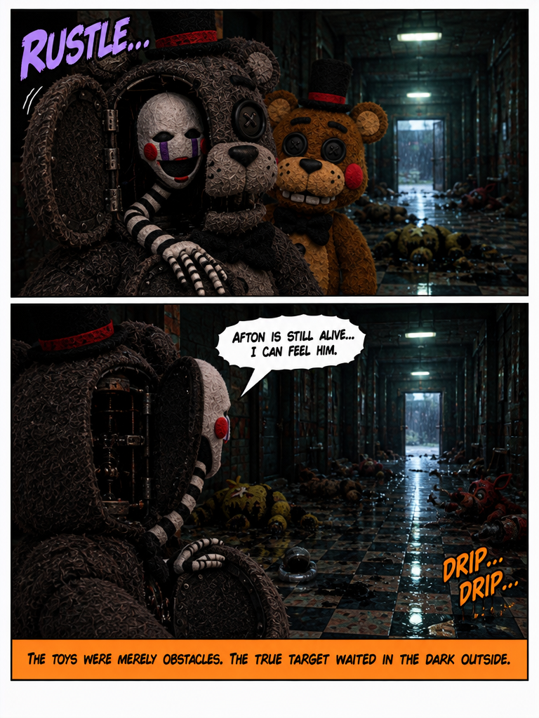 Collateral Shadows (page 12 of 12)