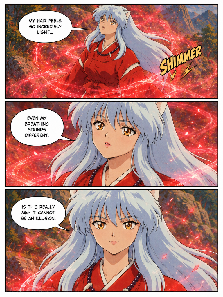 A Wish in Ruby Light (page 6 of 8)