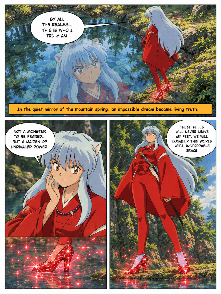 A Wish in Ruby Light (page 8 of 8)