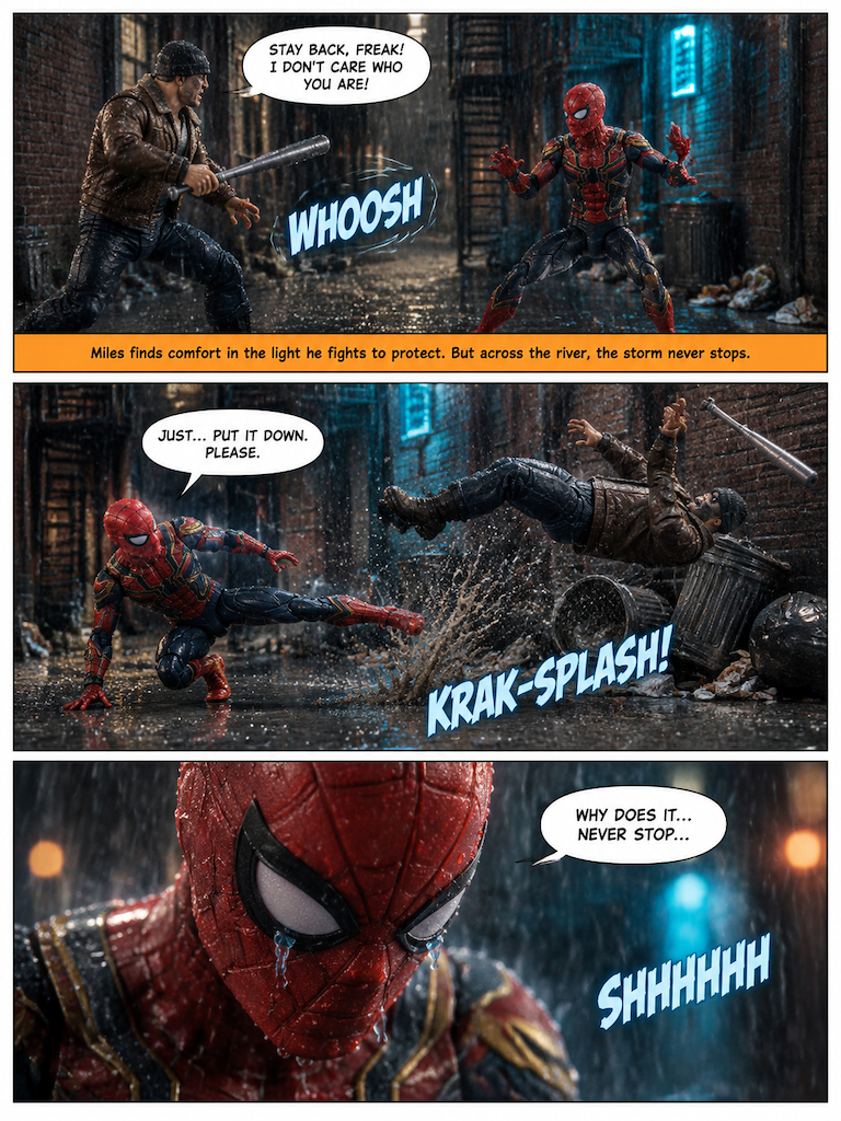 Return to Home Dimensions (page 7 of 12)