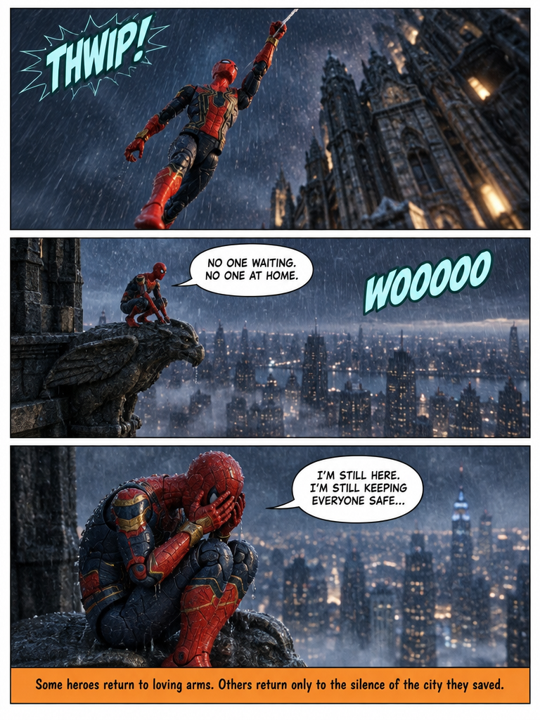 Return to Home Dimensions (page 8 of 12)