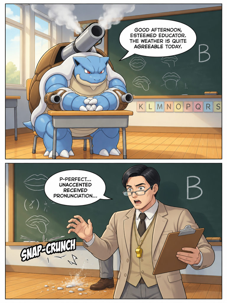 Remedial Enunciation (page 2 of 4)