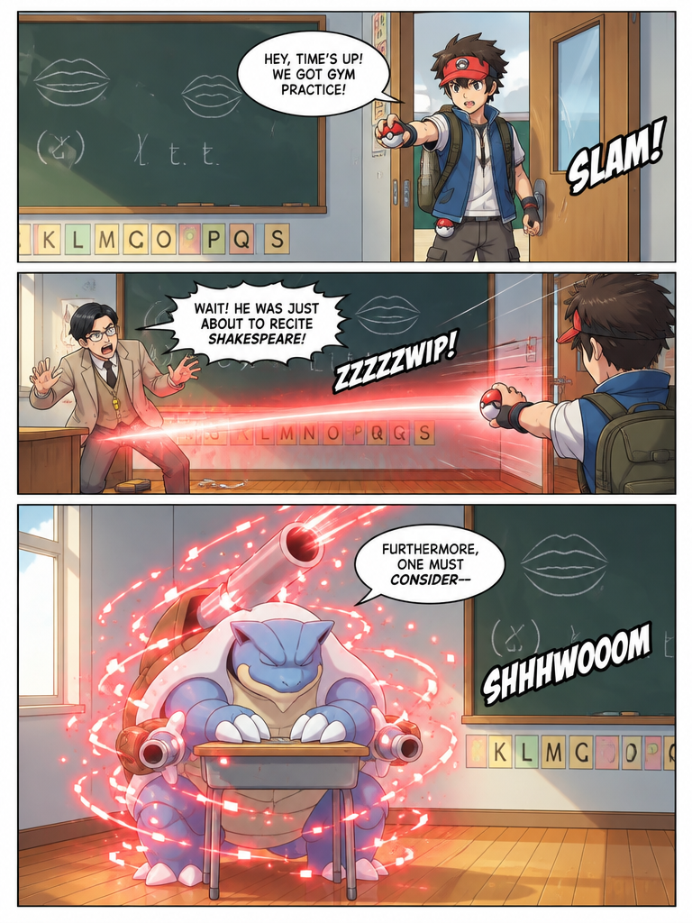 Remedial Enunciation (page 3 of 4)