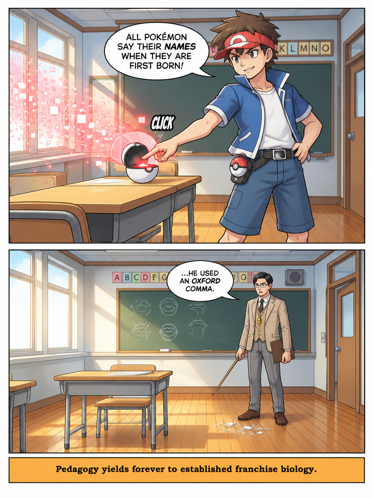 Remedial Enunciation (page 4 of 4)