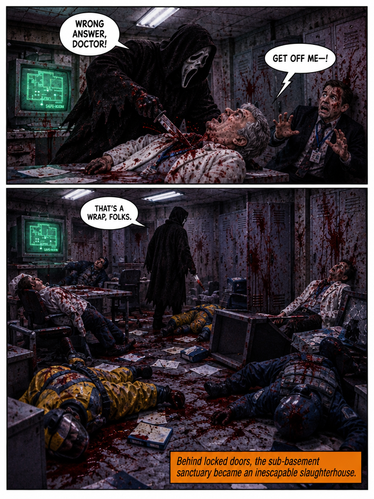 The Final Cut (page 3 of 4)