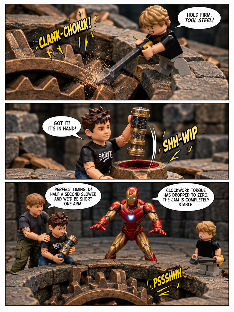 Echoes of the Archive (page 3 of 4)