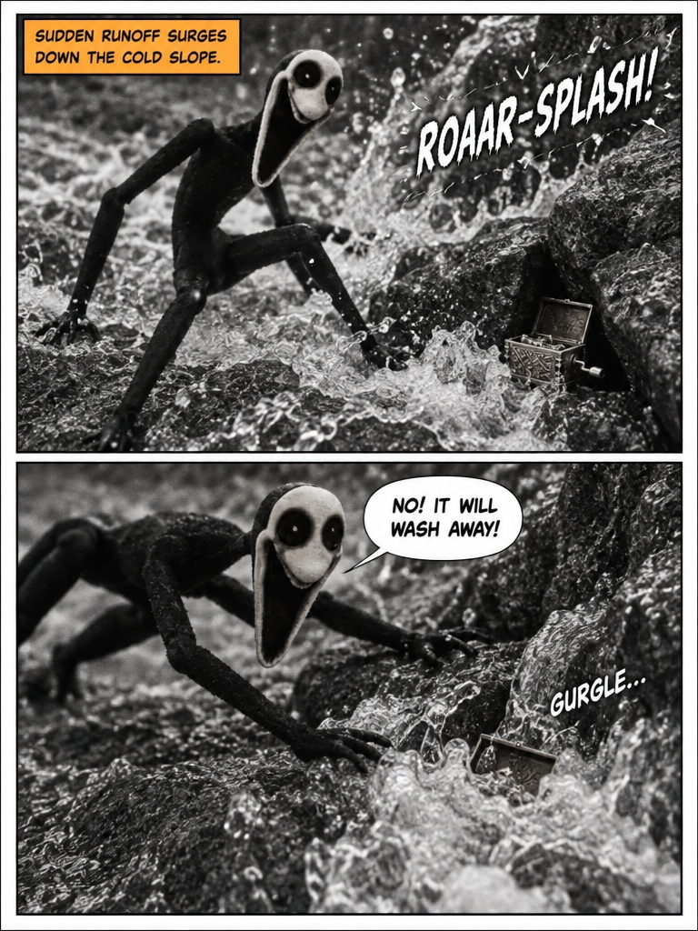 Buried in Stone (page 3 of 4)