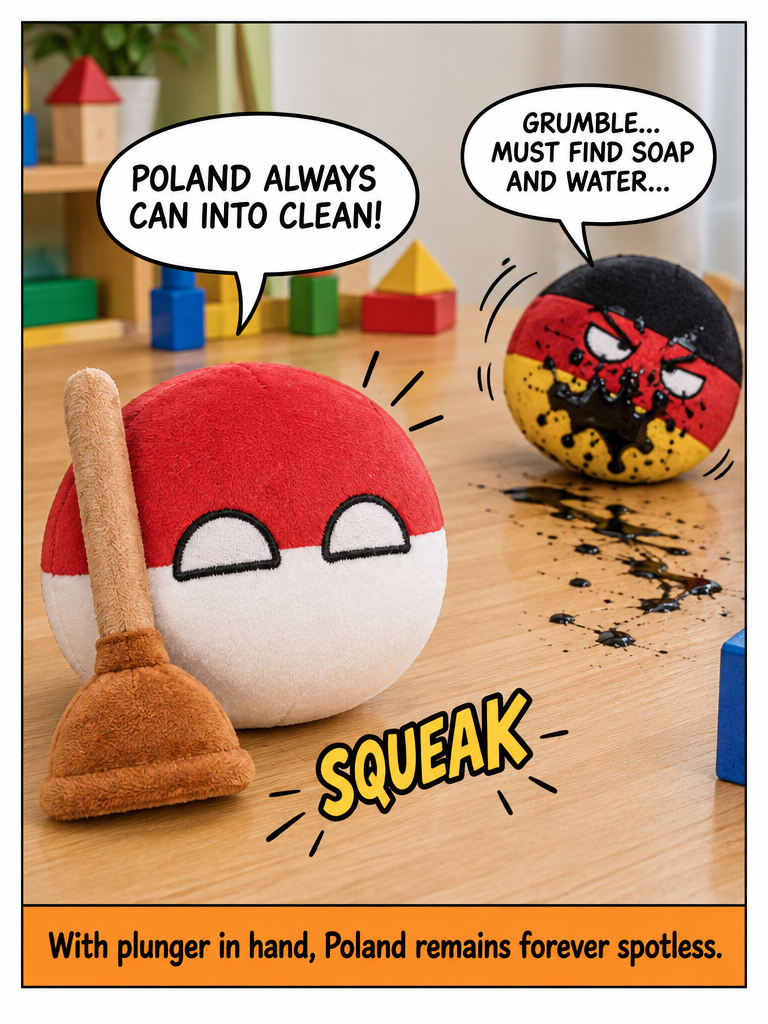 The Paintball Partition (page 4 of 8)