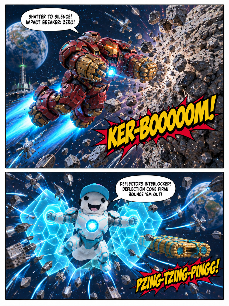 Orbital Transit Guard (page 3 of 4)