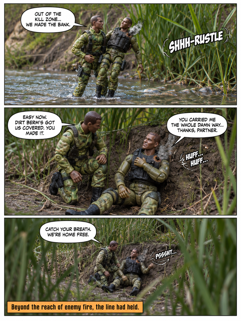 Across the Shoals (page 4 of 4)