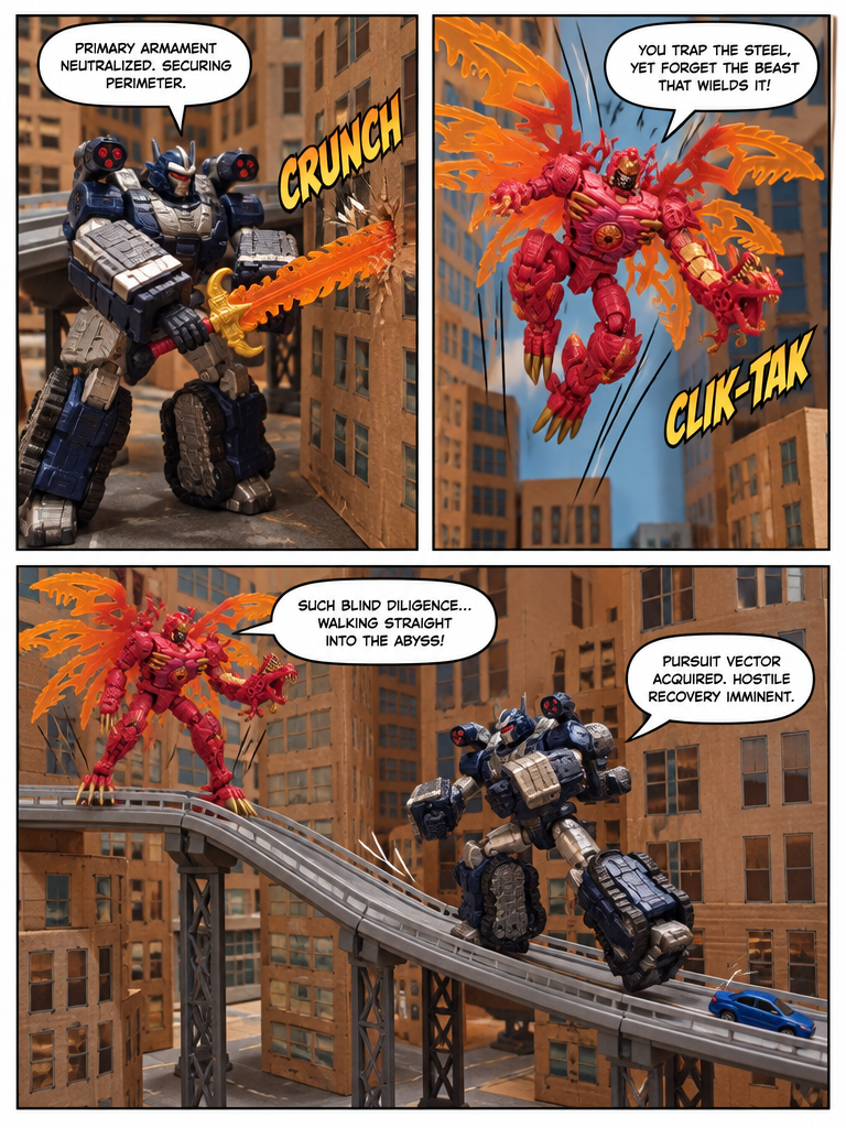 Skyline of Embers (page 2 of 4)