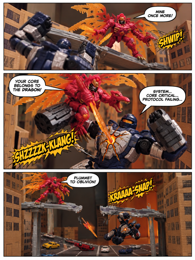 Skyline of Embers (page 3 of 4)
