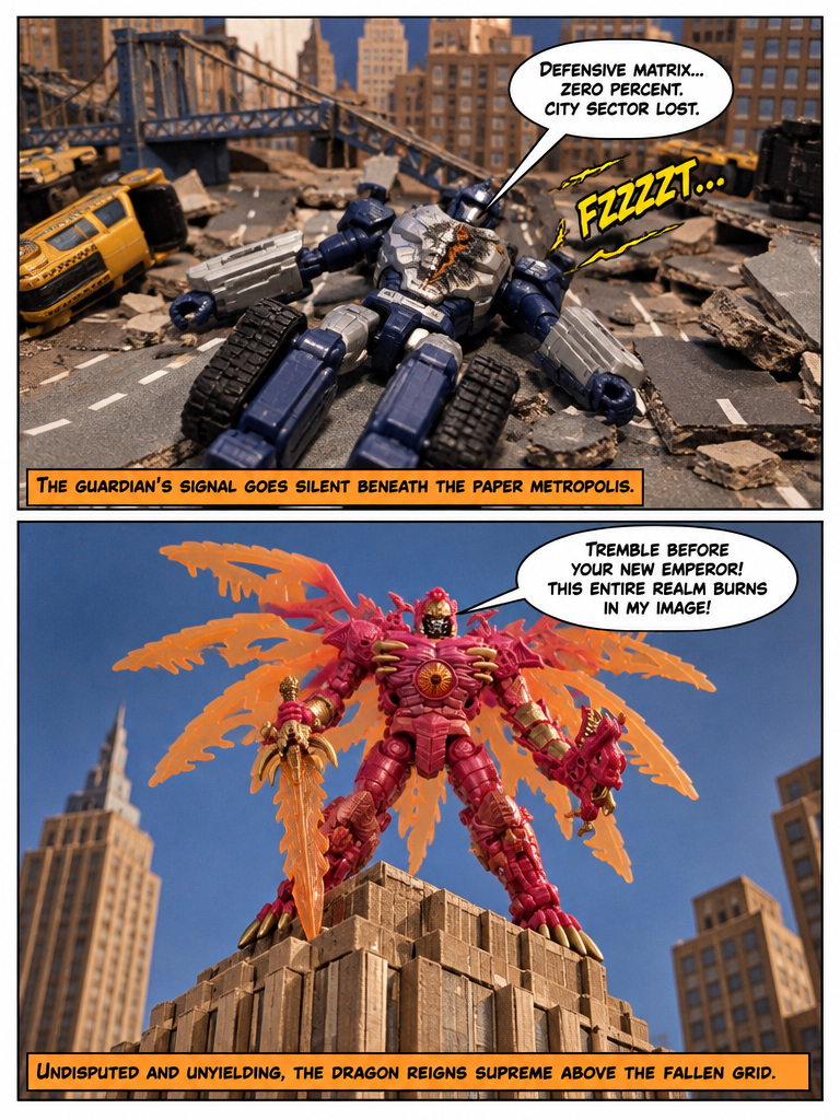 Skyline of Embers (page 4 of 4)