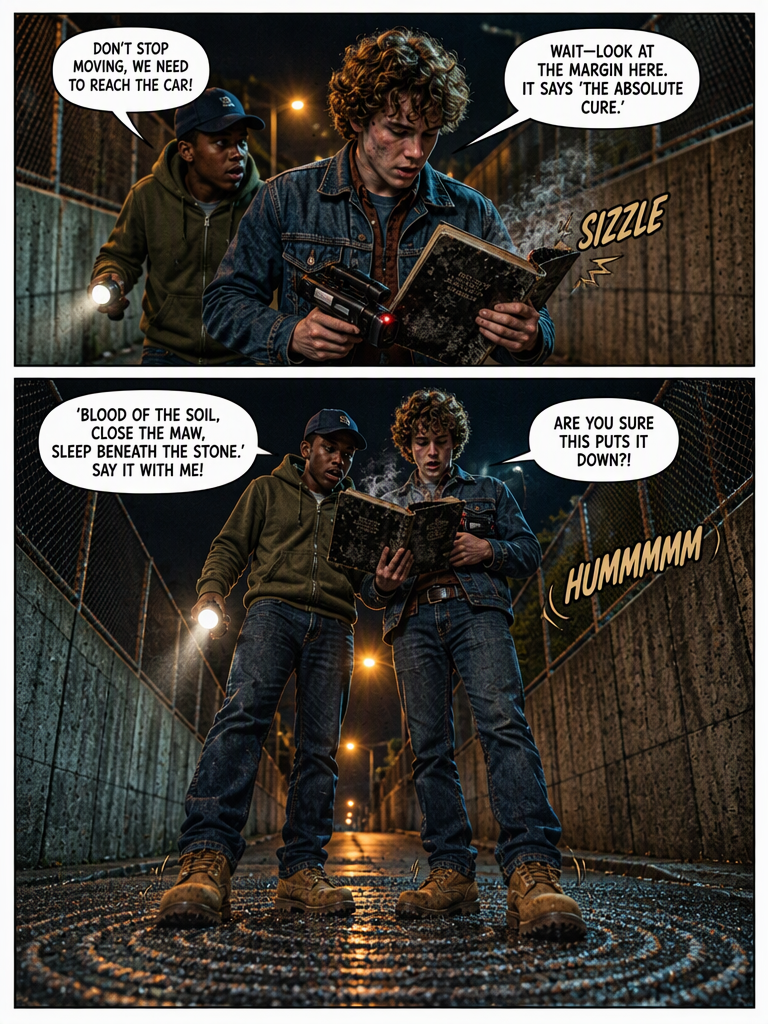 Hatchling Sublevel (page 21 of 40)