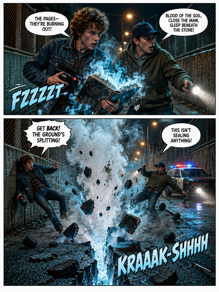 Hatchling Sublevel (page 22 of 40)