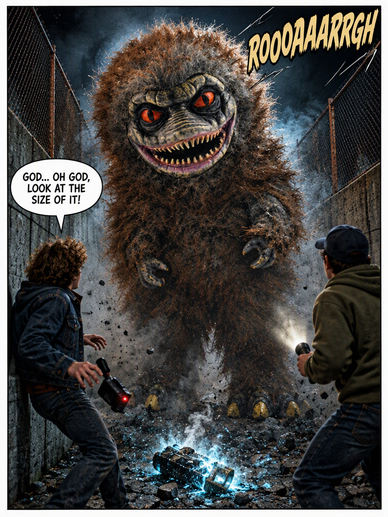 Hatchling Sublevel (page 23 of 40)