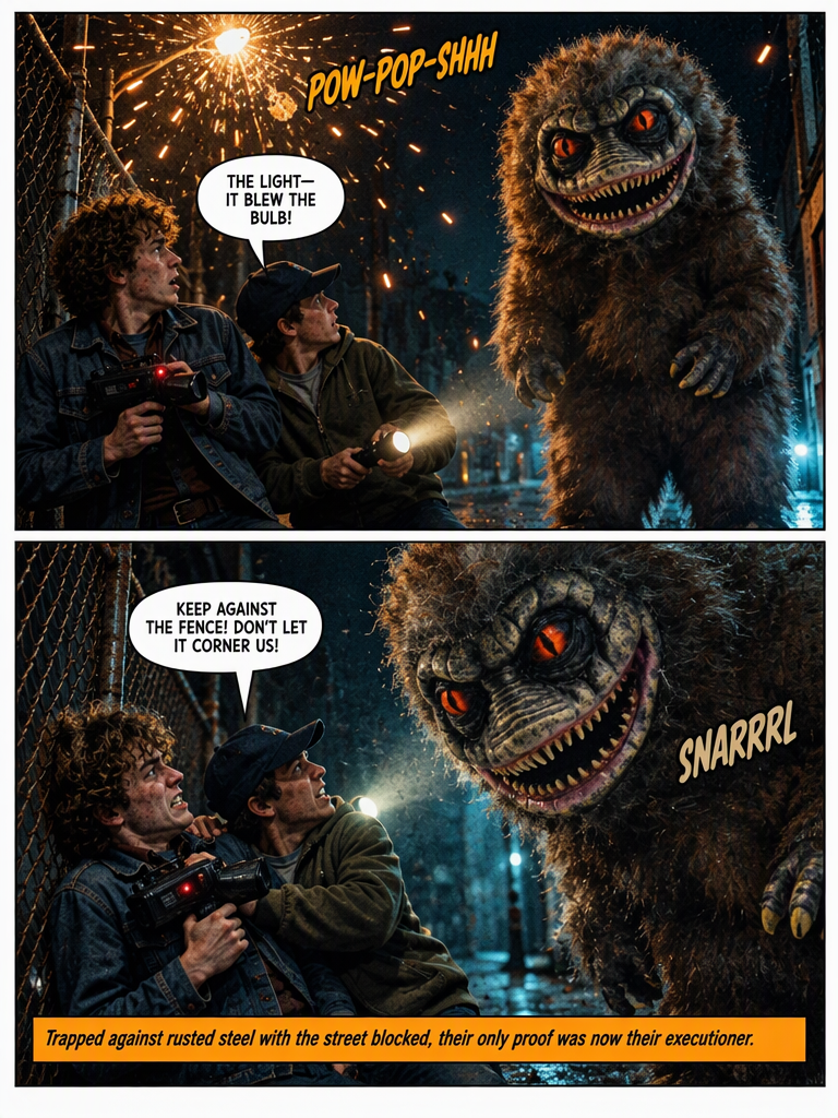 Hatchling Sublevel (page 24 of 40)