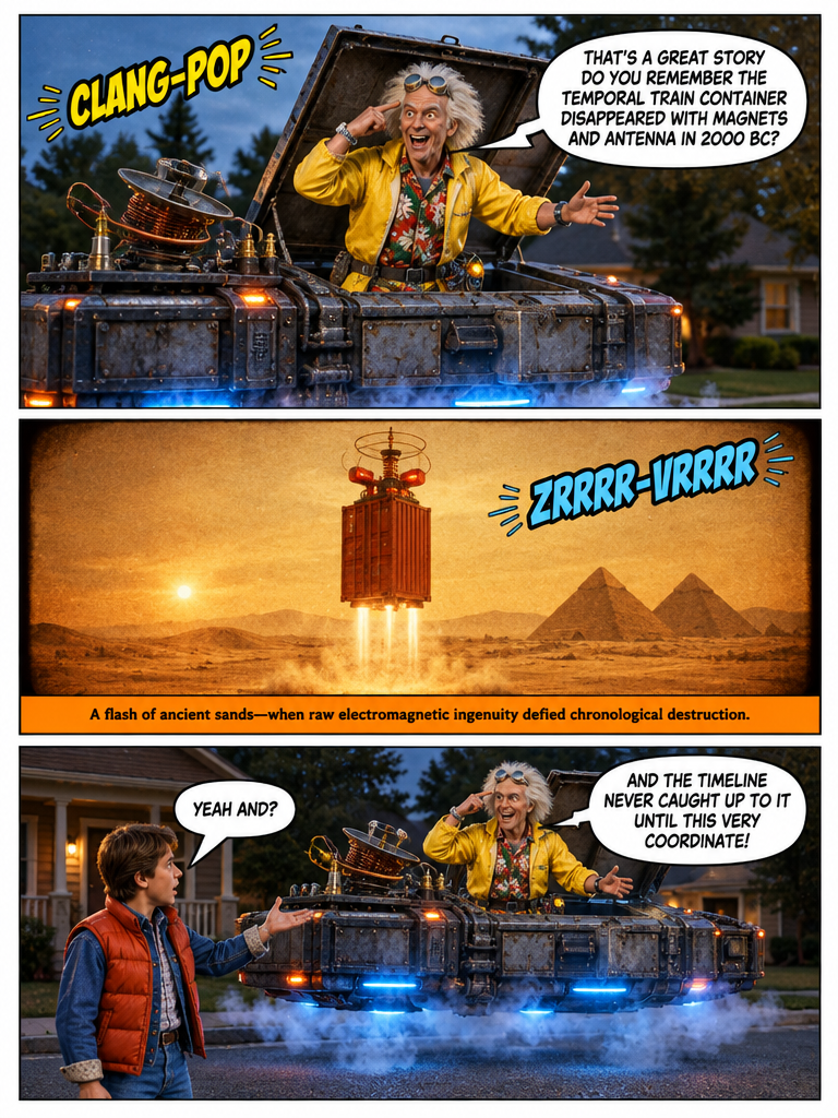 Destination: 2028 (page 2 of 4)