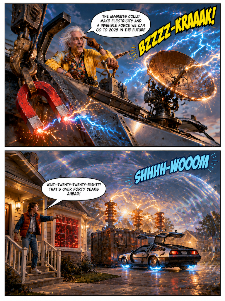 Destination: 2028 (page 3 of 4)