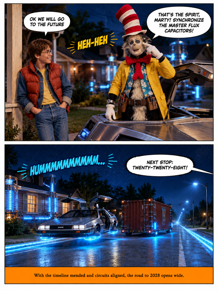 Destination: 2028 (page 4 of 4)