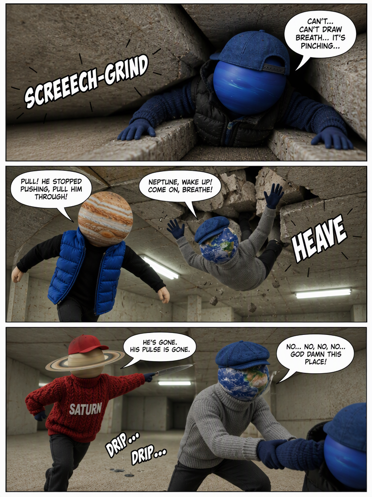 Rewind to 2010 (page 2 of 4)